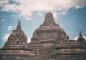 borobudur2.jpg (26945 bytes)