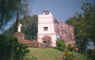 melaka_church_ruins.jpg (31867 bytes)