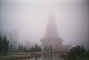 temple_in_the_clouds.jpg (16775 bytes)