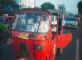 tuk_tuk.jpg (36866 bytes)