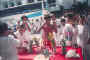veg_festival1.jpg (37406 bytes)