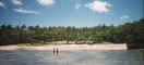 cave_beach.jpg (23709 bytes)