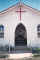 havelu_church1.jpg (30032 bytes)