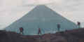 kau.jpg (21793 bytes)