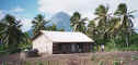 schoolhouse.jpg (33873 bytes)