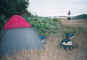 eua_camping.jpg (30310 bytes)