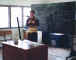 tonga_workshop1.jpg (33182 bytes)